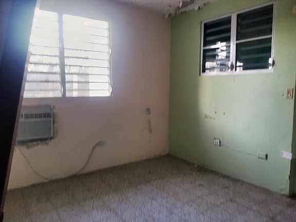 bed room3