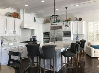 30 Via Buen Corazon, San Clemente, CA 92673