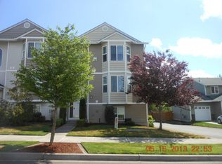 3308 Mia St NE, Olympia, WA 98516