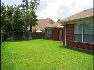 13402 Anderson Woods Dr, Houston, TX 77070