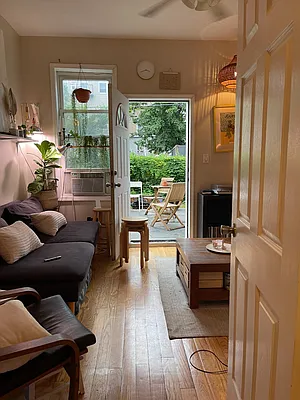 Rented by Budget Real Estate NYC Inc | media 1