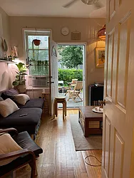 Rented by Budget Real Estate NYC Inc