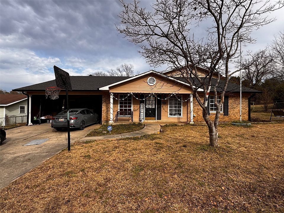 1st image of 620 Fort Ave