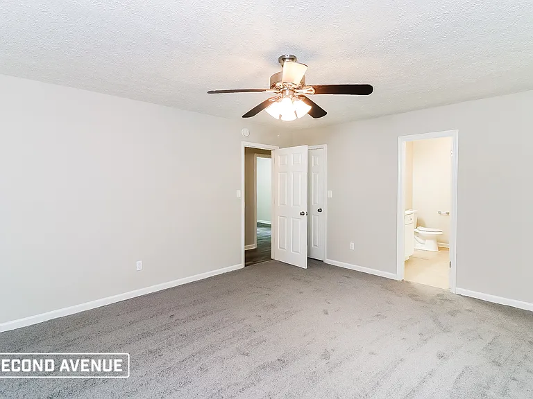 13 King Arnold Dr — Photo 11