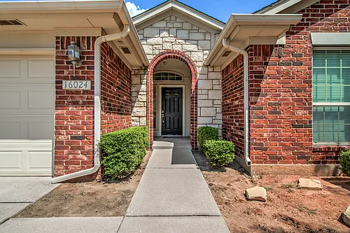 16024 Okalee Ln Photo 1 16024 Okalee Ln Photo 1