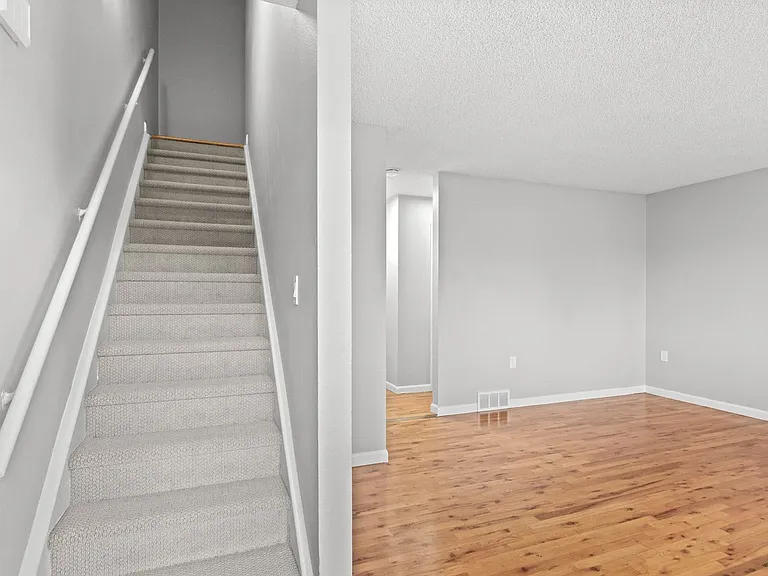 5580 W 4th Avenue Townhomes #396 — Photo 12