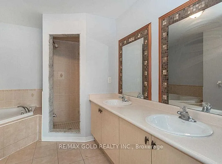20 Owens Rd — Photo 12