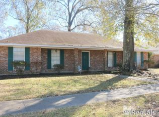 5255 Cherrywood Dr, Baton Rouge, LA 70809