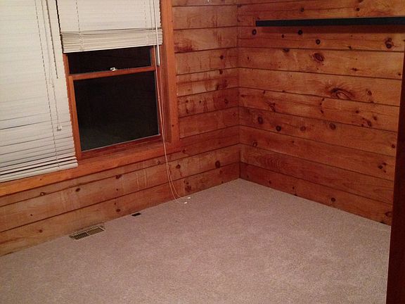 5th image of 26123 W Tarvin Ln