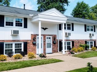 144 W Jefferson St #8, Jefferson, OH 44047