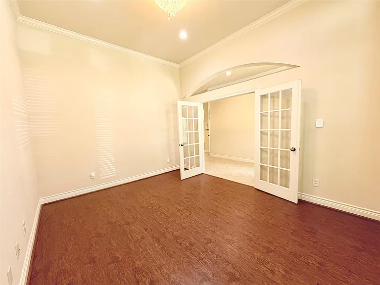 22015 Rustic Canyon Ln — Photo 5