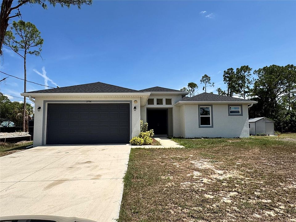 1st image of 2756 Pebble Ave