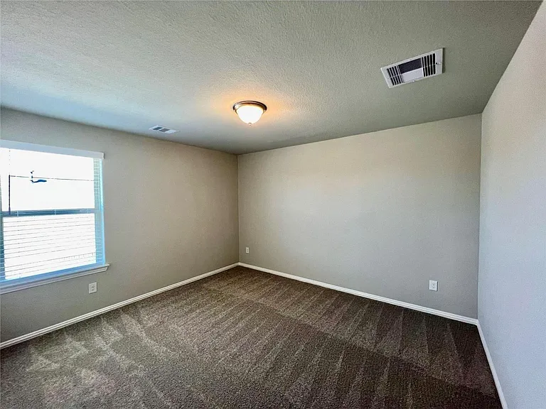 31418 Horseshoe Meadow Bnd — Photo 15