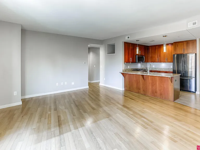200 S 31st Ave #4715 — Photo 4