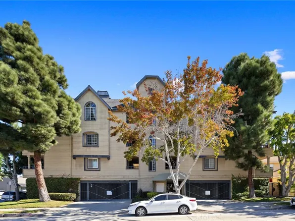 680 Grand Ave APT 203, Long Beach, CA 90814