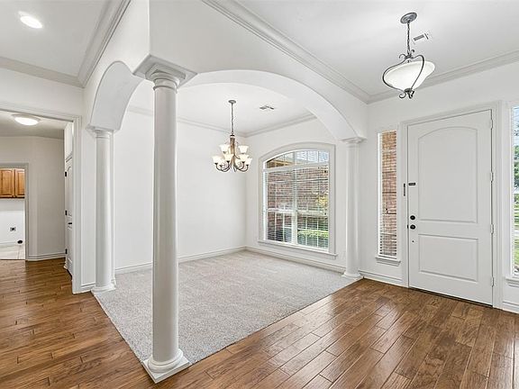 3rd image of 4913 Wellman Way