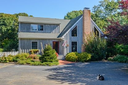 3rd image of 2890 Bridge Ln