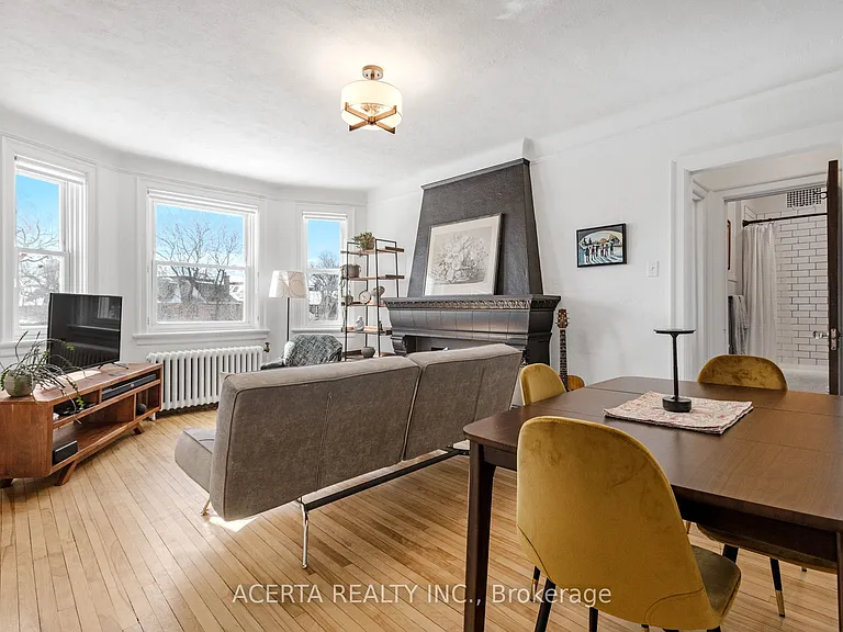 612 Bank St #26 — Photo 7