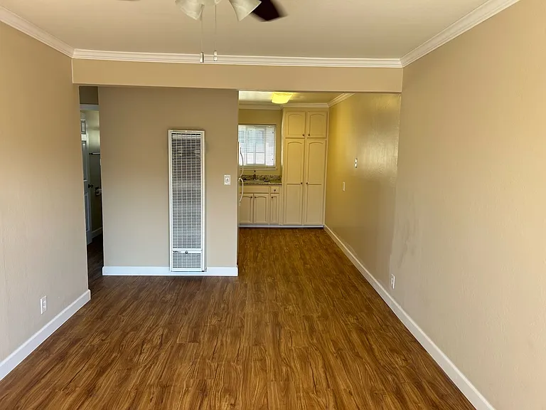 3566 Rolison Rd #68 — Photo 9