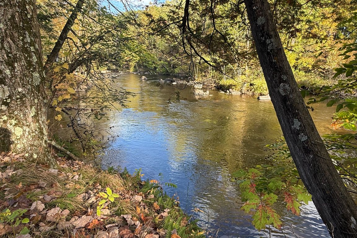 next background image