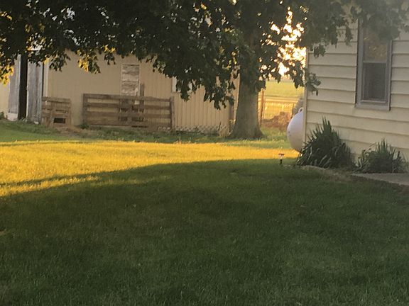 3rd image of 5956 County Road 203