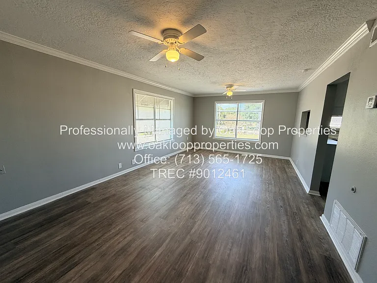 1414 East Ave #A — Photo 19
