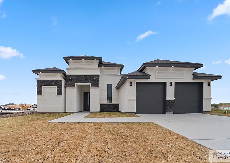 1st image of 723 Beanka Dr