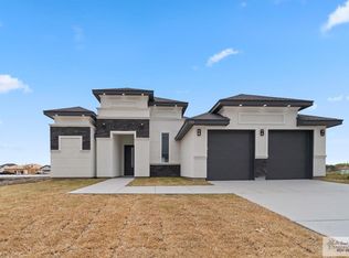 723 Beanka Dr, La Feria, TX 78559