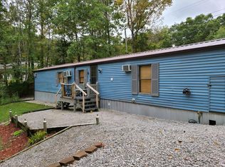 19 Helton Acres, Burnside, KY 42519