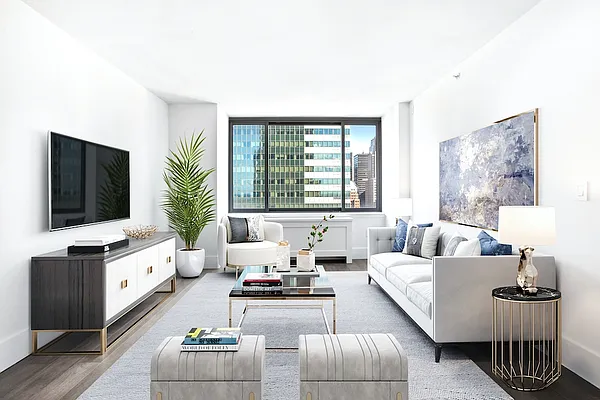 Rented by Greystar | media 2