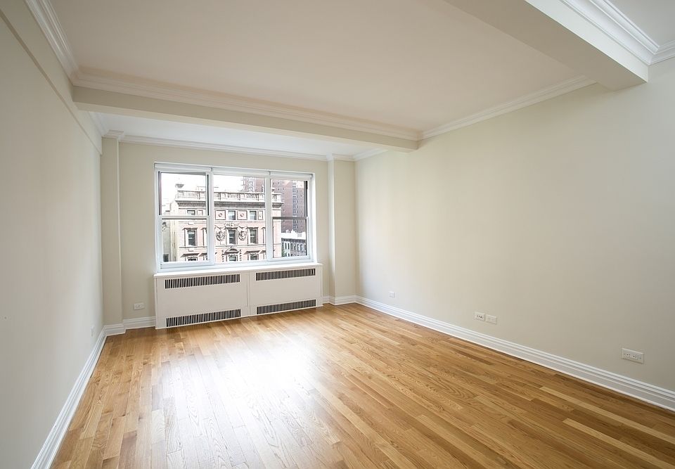 1st image of 20 Park Ave APT 3a
