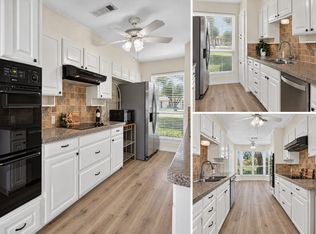 5407 Kara Ln, Parker, TX 75002