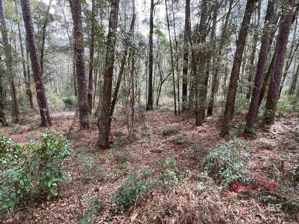 0 N Circle Dr #382, Fairhope, AL 36532