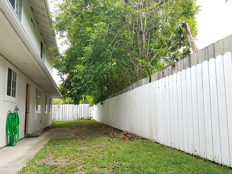 935 Kaipii St — Photo 20