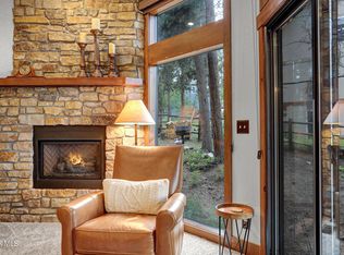 52 Cranmer Ave #3D, Fraser, CO 80442