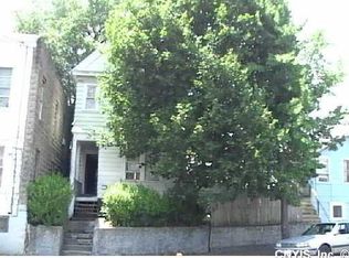 1905 Lodi St, Syracuse, NY 13208