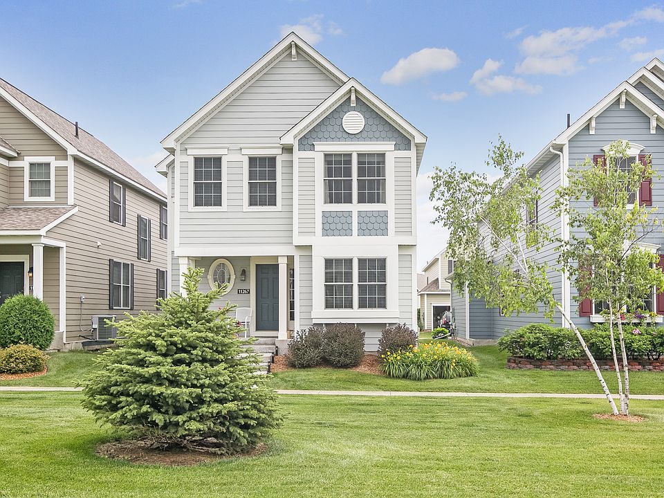 1st image of 11267 Beechwood Ln