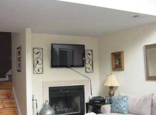 50 Bentley Ct, Bedminster, NJ 07921