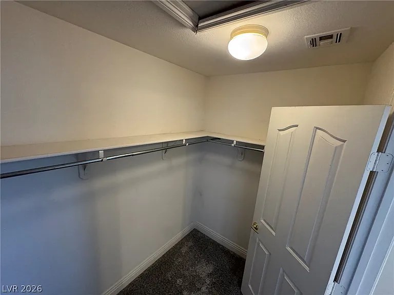 8650 Treasure Trove St — Photo 32