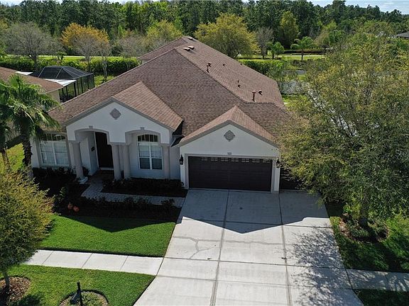 2nd image of 20611 Longleaf Pine Ave