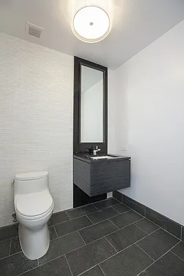 Rented by Nest Seekers International | media 46