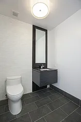 Rented by Nest Seekers International