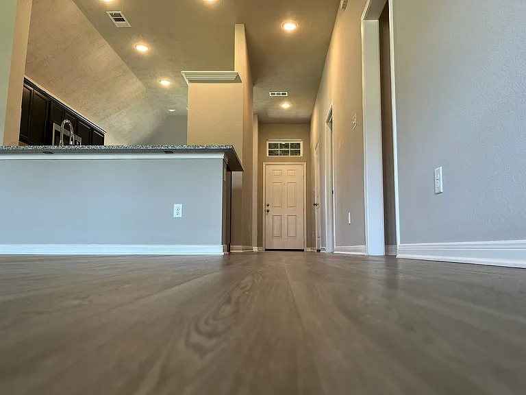 14375 N Summerchase Cir — Photo 23