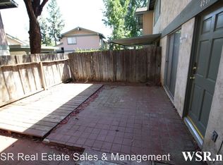 4861 Jackson St UNIT B, Riverside, CA 92503