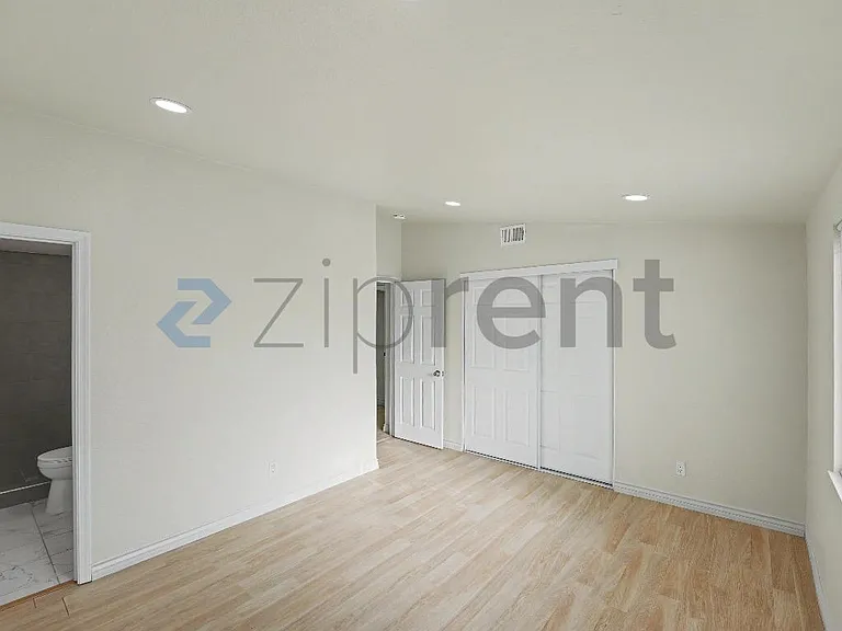 44283 E Raysack Ave — Photo 13