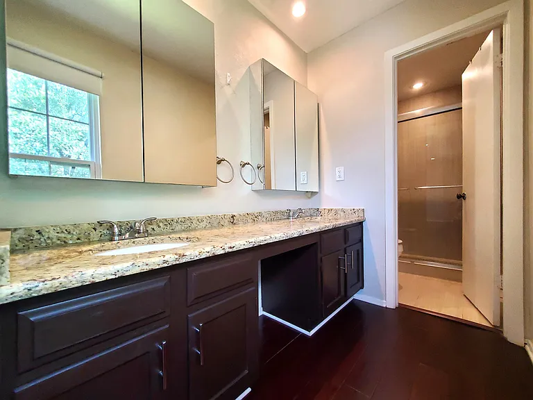 3703 Skipton Dr — Photo 13