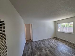 11754-11750 Jones St #11752, Auburn, CA 95603