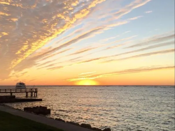 4532 Ocean Blvd APT 107, Sarasota, FL 34242