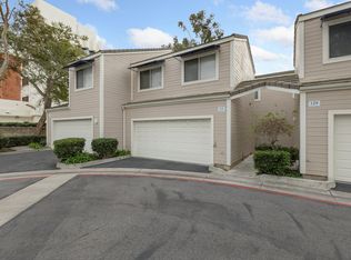 133 E Scott St, Port Hueneme, CA 93041