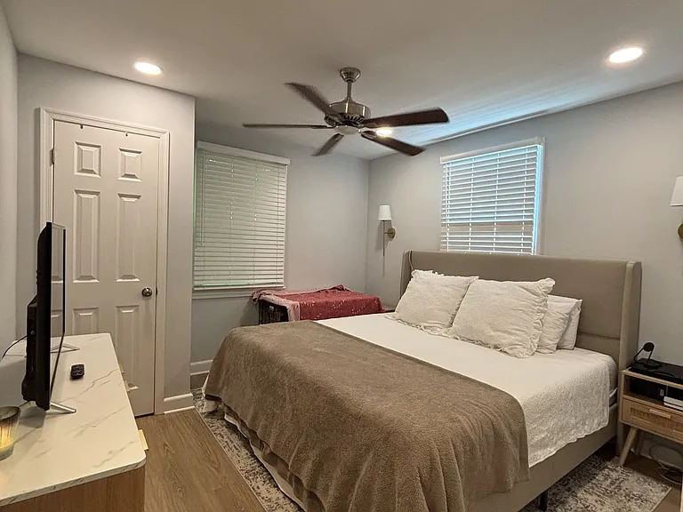 1201 N Kenilworth St #2MIDDLE — Photo 11